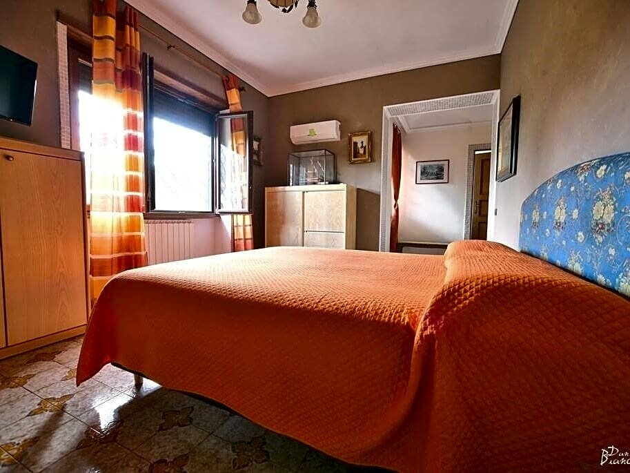 Фото Villa Roma '900