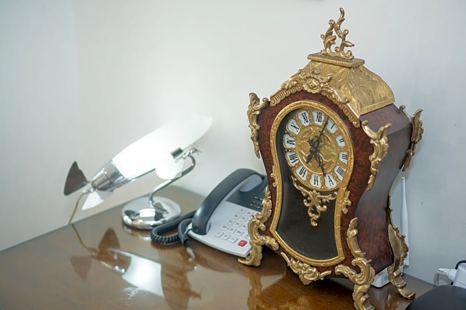 Фото Incheon Airportel	