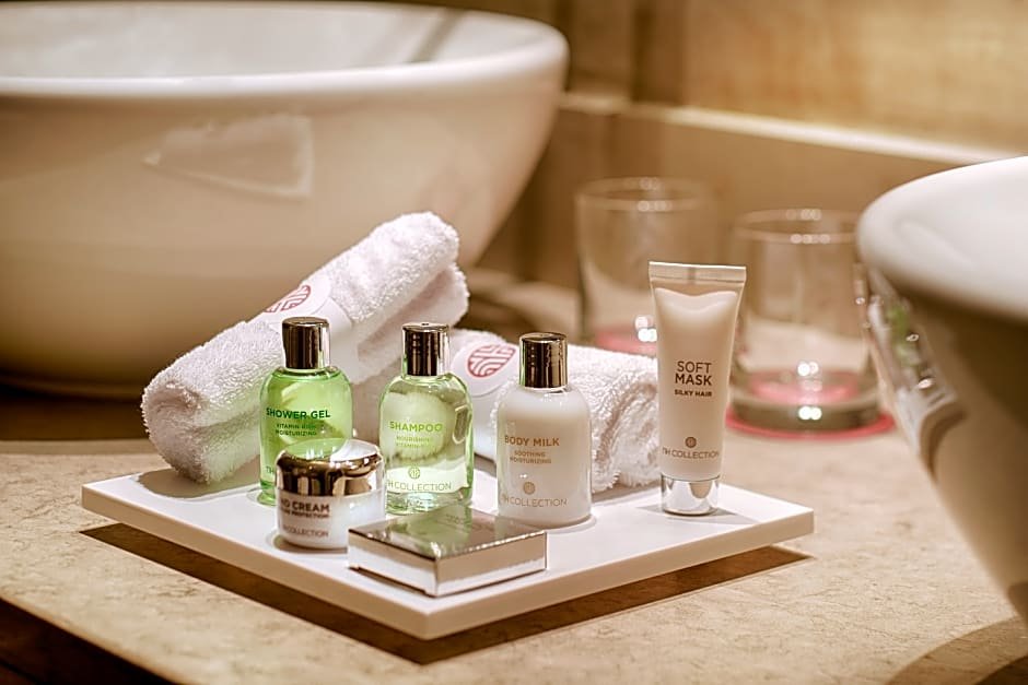 Фото Dimora Cavalieri