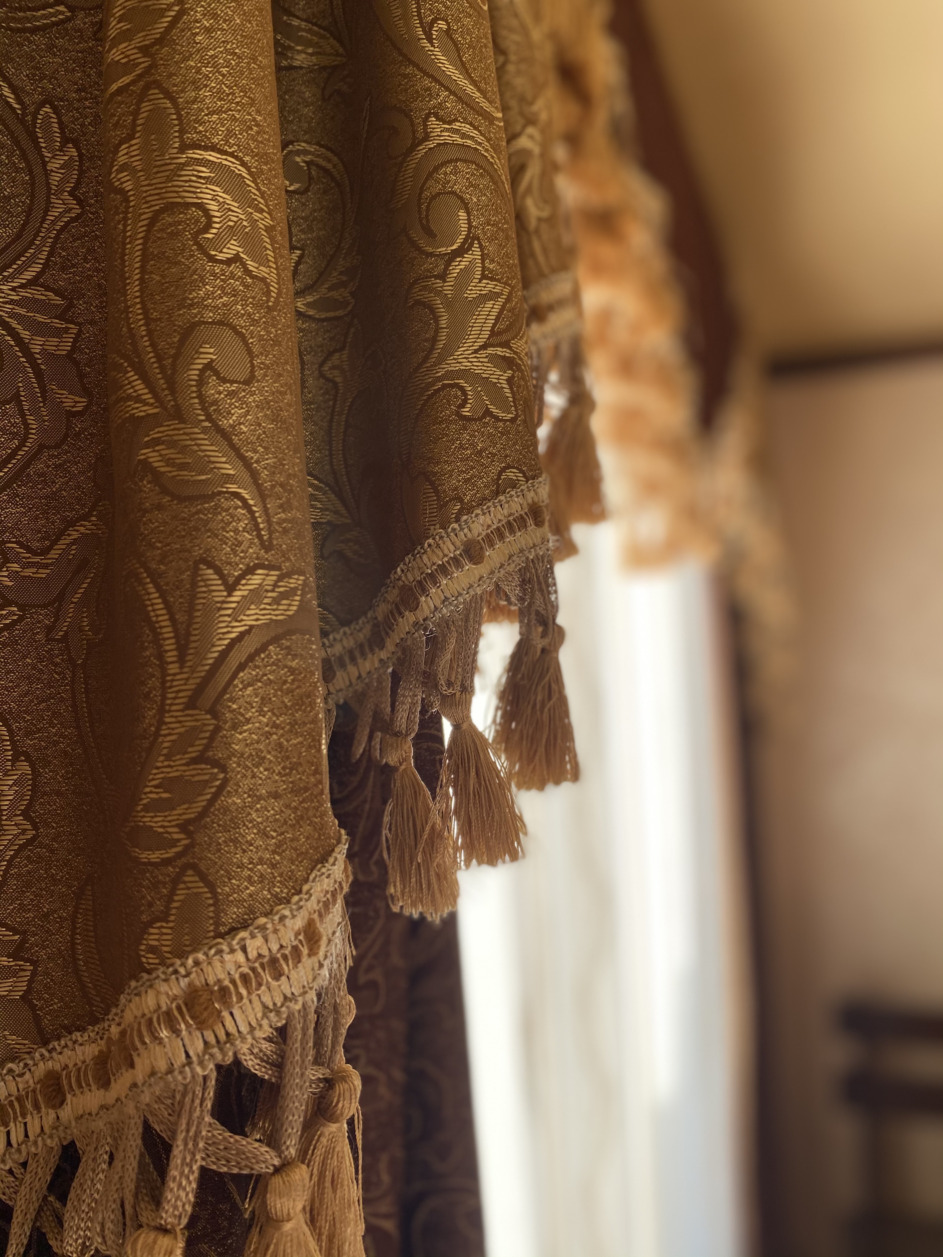 Фото Дальний кордон