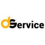 DS-Service-Dyson (Volzhsky Boulevard, 5к1), məişət texnikasının təmiri