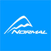 Нормал
