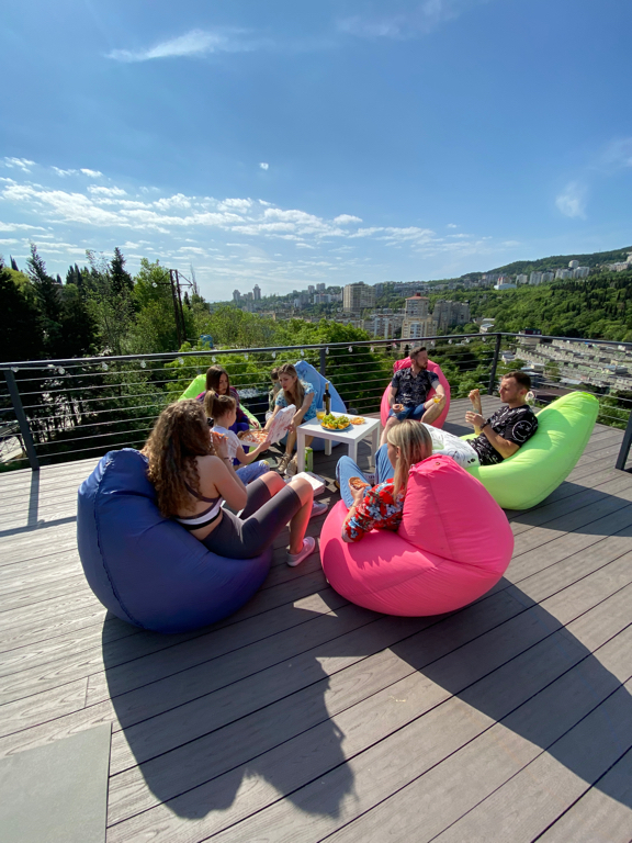 Фото ДЕД Орло