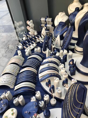 Milea Gold & Silver Fotoğraf 5