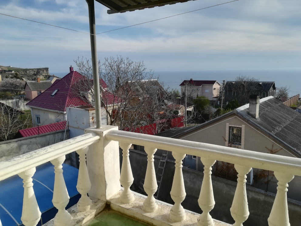 Фото Царское село