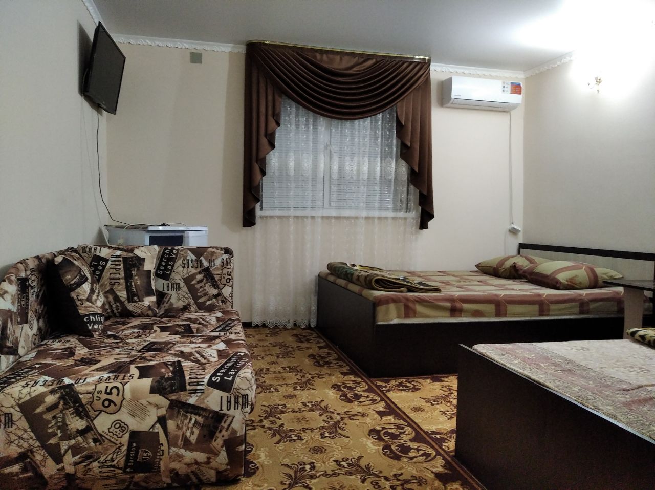 Фото Регион 56