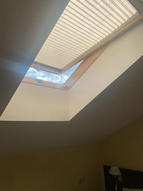 Фото Воскресенский