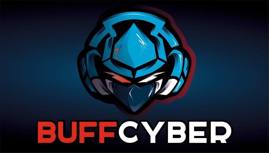 Бафф кибер московская ул 37а звенигород фото Buff cyber, киберспорт, Звенигород, Московская ул., 37А - Яндекс Карты