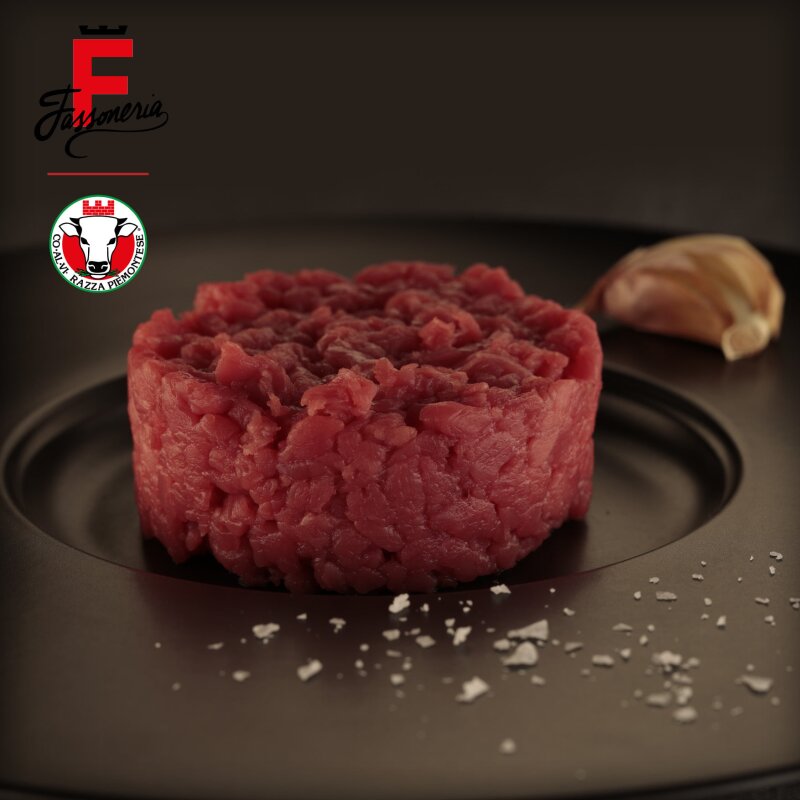 Bar, pub Fassoneria Potenza, Potenza, photo