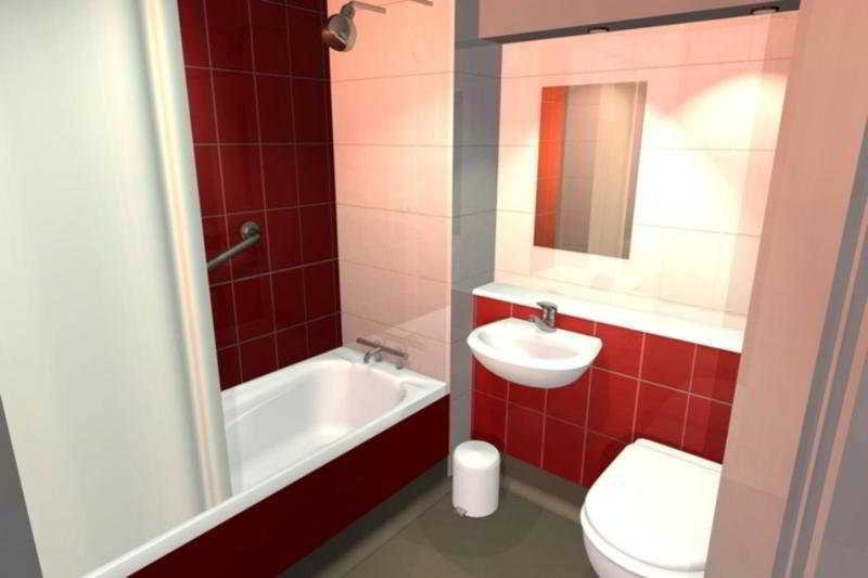 Фото Travelodge Edinburgh Cameron Toll