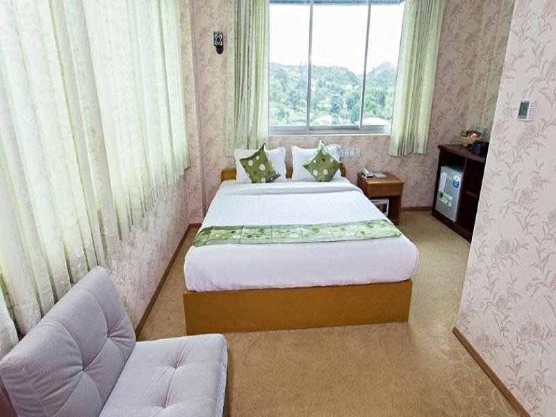 Фото Royal Star Hotel