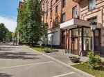 Robotomag.ru (Gostinichnaya Street, 9) ، متجر أجهزة إلكترونية