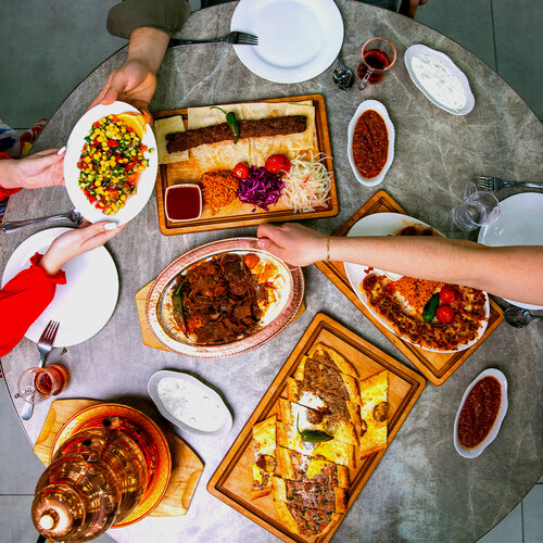 Rus askari qiz porno tomosha