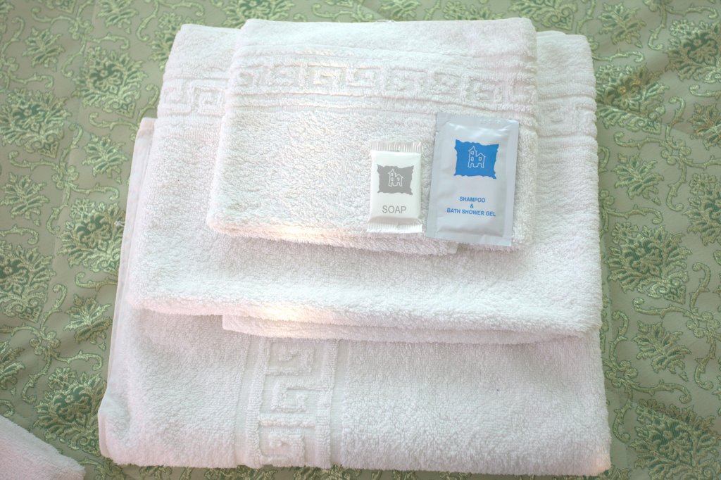 Фото Сияние Севера