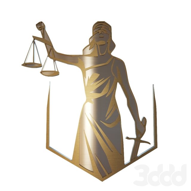 Адвокат и Автоюрист