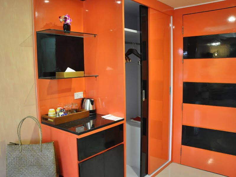 Фото The Gallery Koh Chang