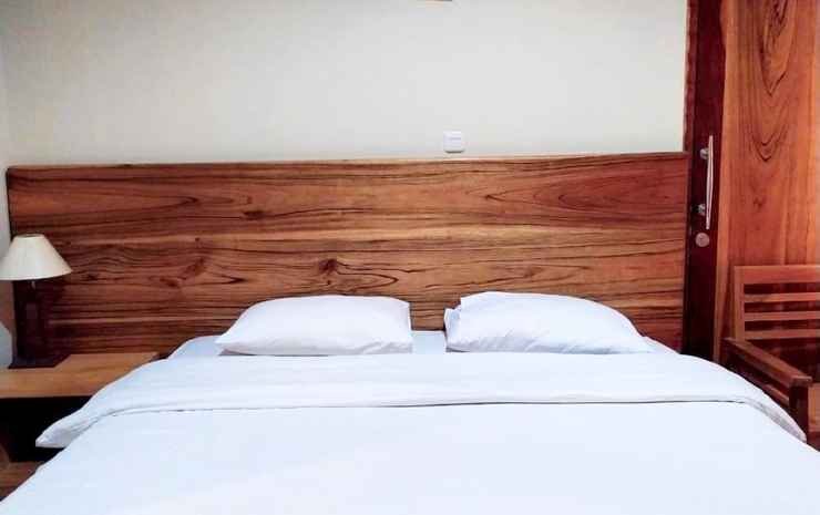 Фото Grand Papua Hotel Fakfak