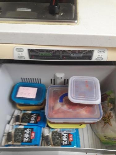 Фото Wellbeing-tel