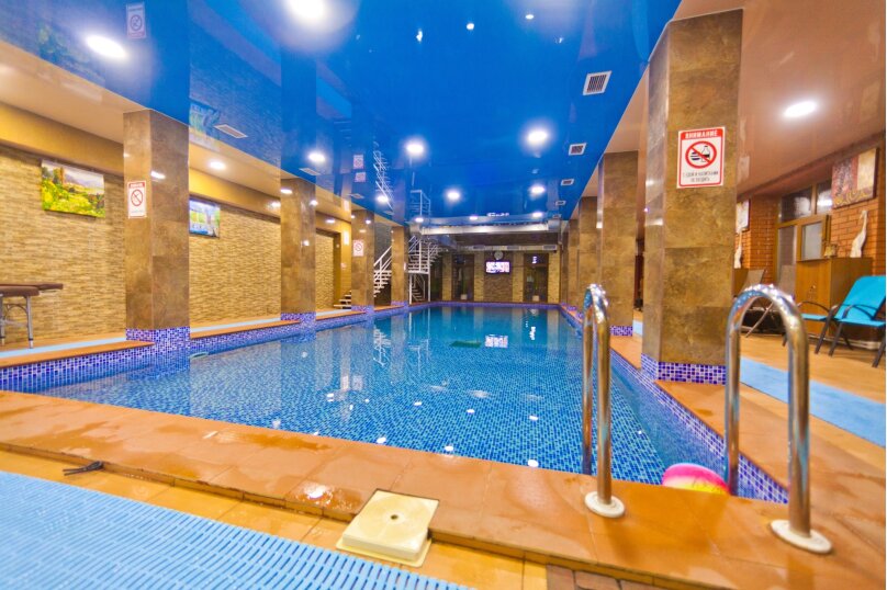 Фото Торнадо