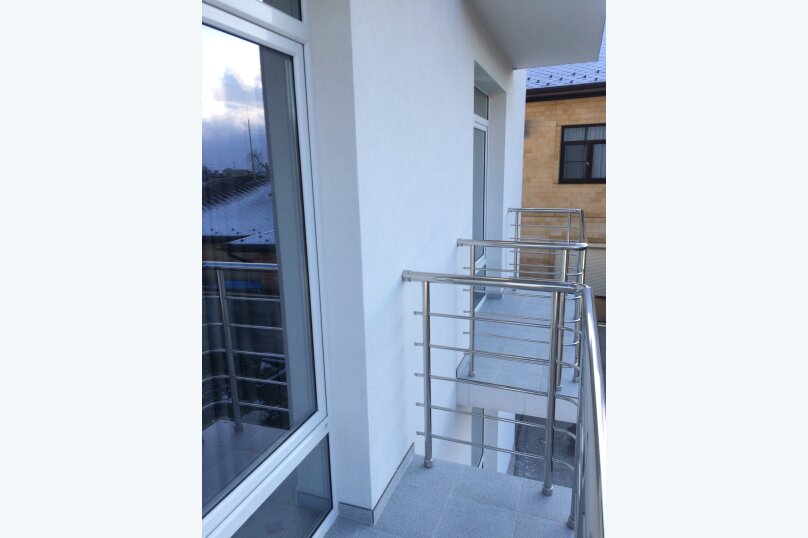 Фото Семейные истории