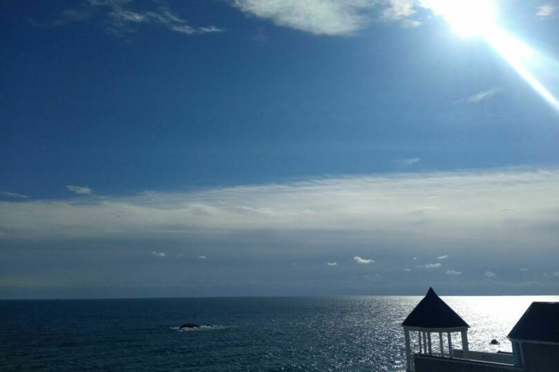 Фото Фрегат