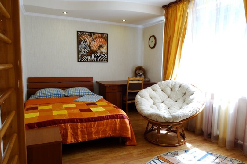 Фото Мечты сбываются