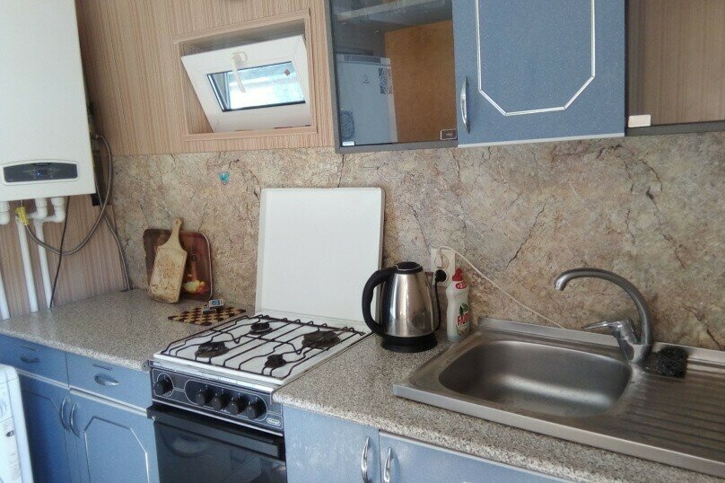 Фото Санто Марино