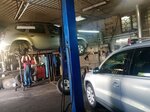 Avtotekhtsentr Oskar (Startovaya Street, 14с1), car service, auto repair