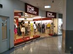 Miss Baffee (Moskovskoye Highway, 185А), clothing store