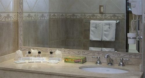 Фото Agua del Corral Hotel & SPA