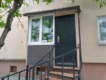 ArtStyle (Tereshkovoy Street, 21), beauty salon
