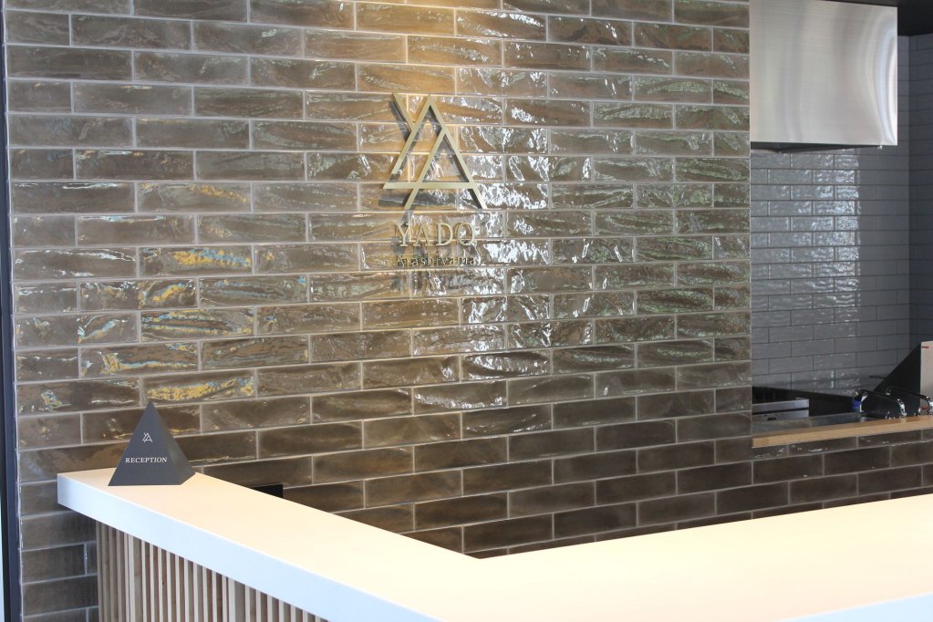 Фото Yado Arashiyama