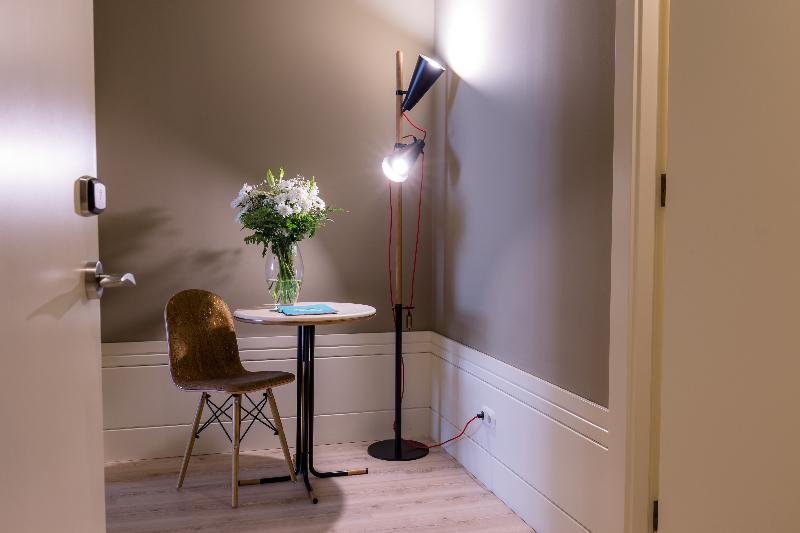 Фото My Story Hotel Rossio