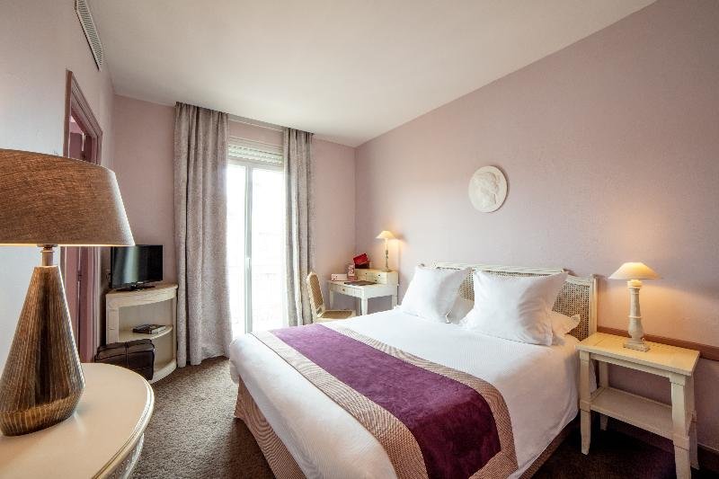 Фото Le Cavendish