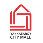 Yakkasaroy City Mall (Tashkent, Yakkasaray District, Gathering of citizens of Dilbulak Mahallah), construction company