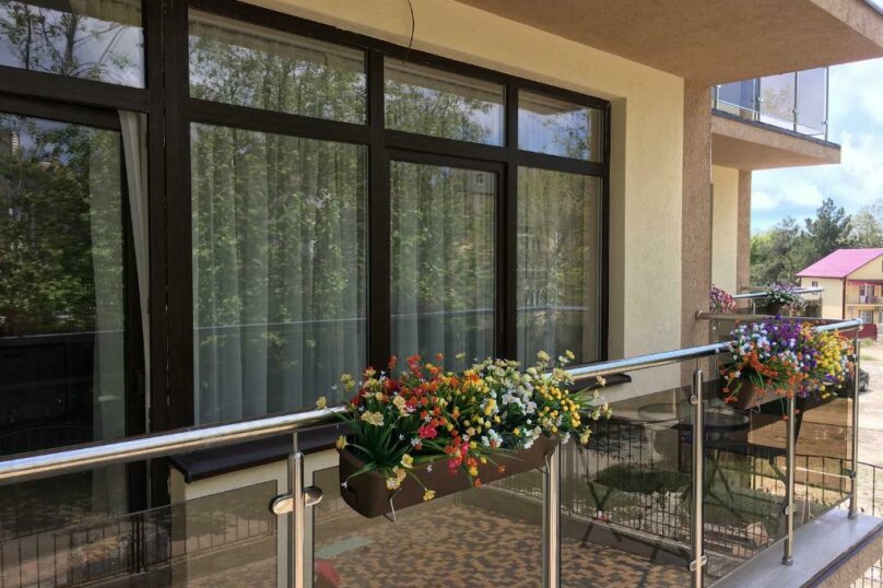 Фото Amigo Panna-Cotta