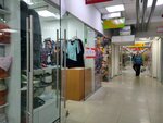 Удачные покупки (Volzhskaya street, 15) ، نقطة تسليم