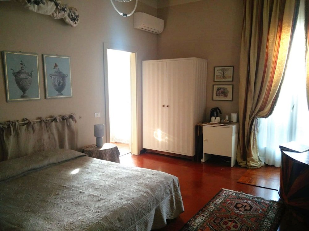 Фото Casa Masoli