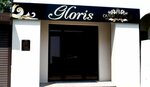 Gloris (Shevchenko Street, 67), beauty salon
