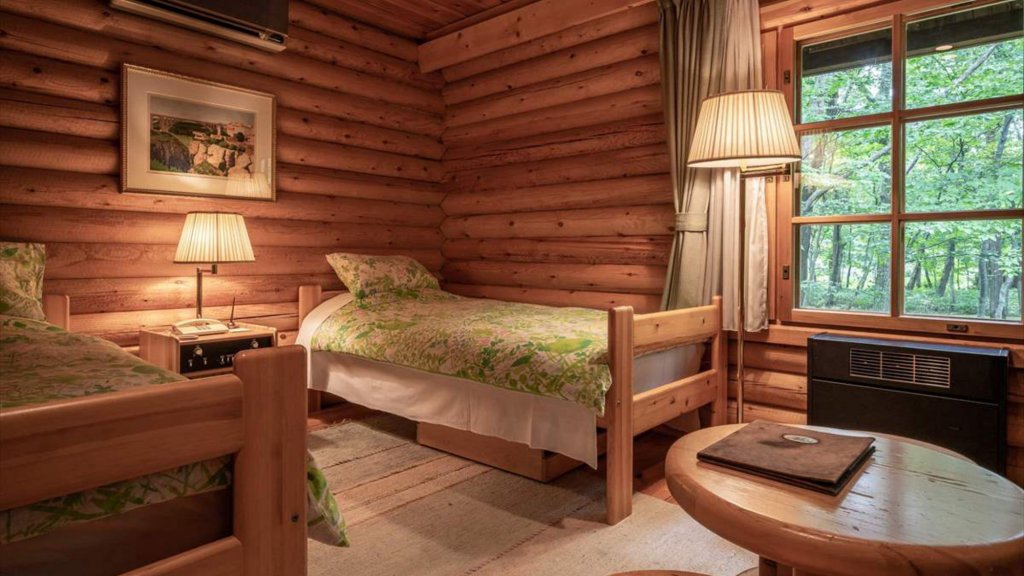 Фото Hotel Nidom