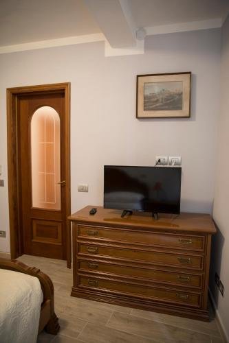 Фото Le Camere di Gio