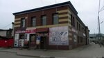 Окей (Sovetskaya ulitsa, 23), furniture store