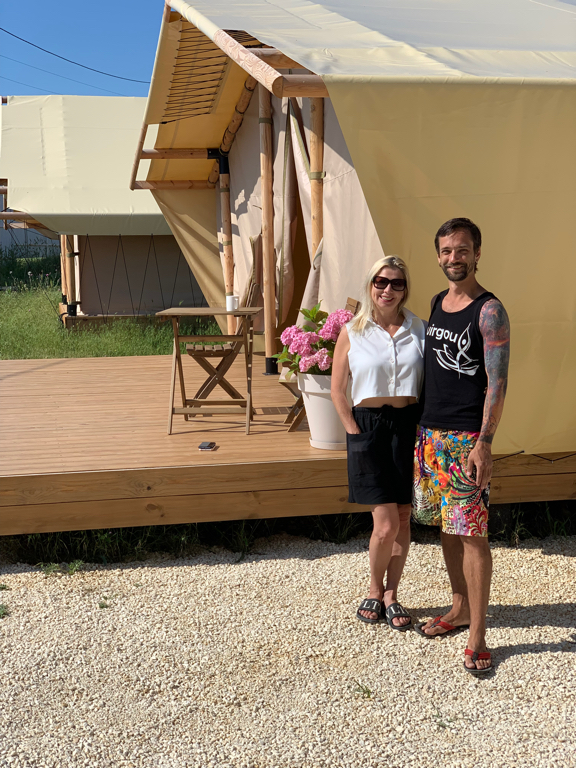 Фото Бухта Гуру