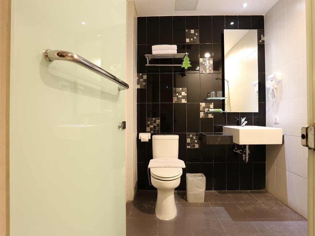 Фото Hotel Pyrenees