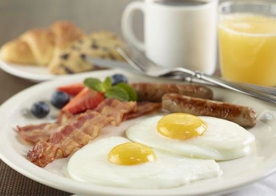 Фото Hilton Garden Inn Lompoc