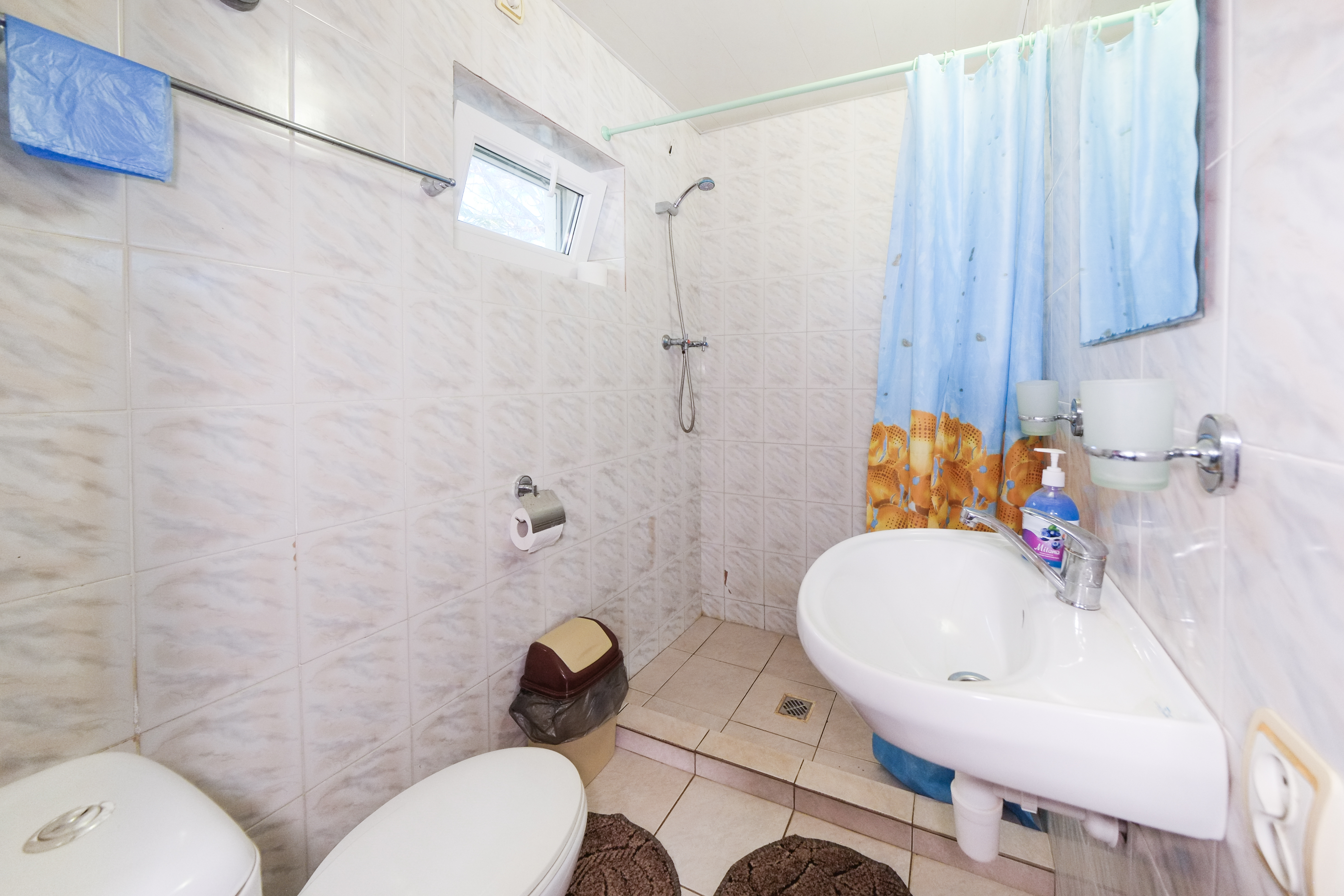 Фото Качинская