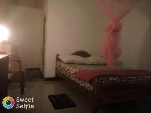 Фото Samadhi Guest Inn Ella