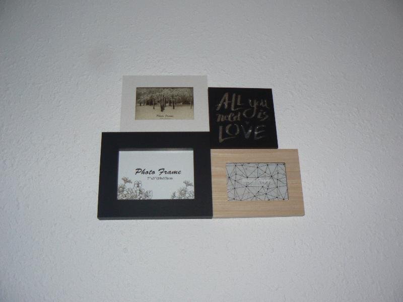 Фото Набат Палас