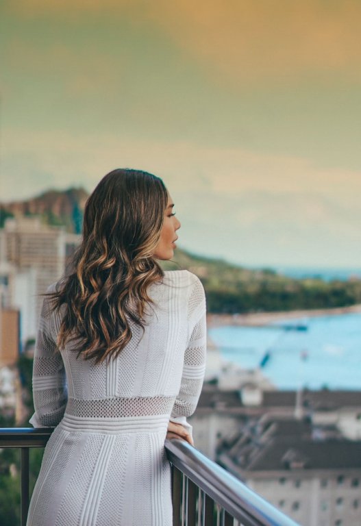 Фото Outrigger Waikiki Beachcomber Hotel