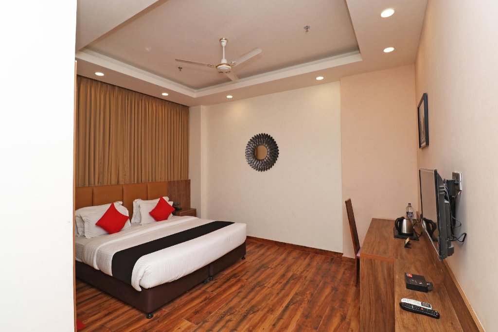 Фото All Heavens Gold